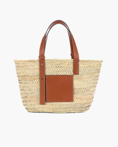 Weekend-Market-Woven-Straw-Basket-Tote-5