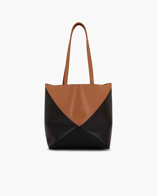 Chic-Everyday-City-Canvas-Shoulder-Tote-4