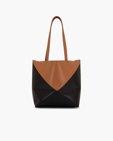Chic-Everyday-City-Canvas-Shoulder-Tote-4