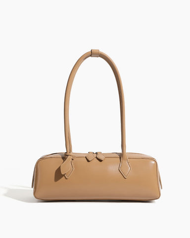 Casual-City-Style-Lightweight-Shoulder-Bag-16