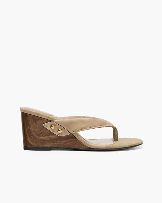 Summer-Beach-Style-Wedge-Thong-Slide-Sandals-10