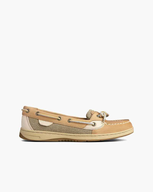 Sunny-Dockside-Casual-Everyday-Boat-Shoe-5