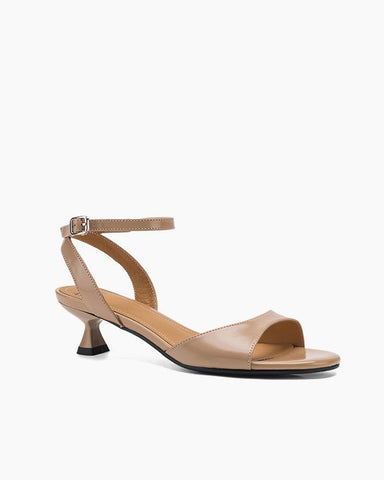 Twilight-Casual-Outing-Slingback-Platform-Mules-21