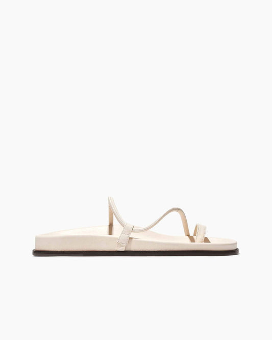 Urban-Stroll-Minimal-Leather-Slide-Sandals-3