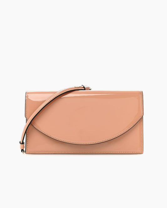 Evening-Chic-Patent-Leather-Crossbody-Clutch-7