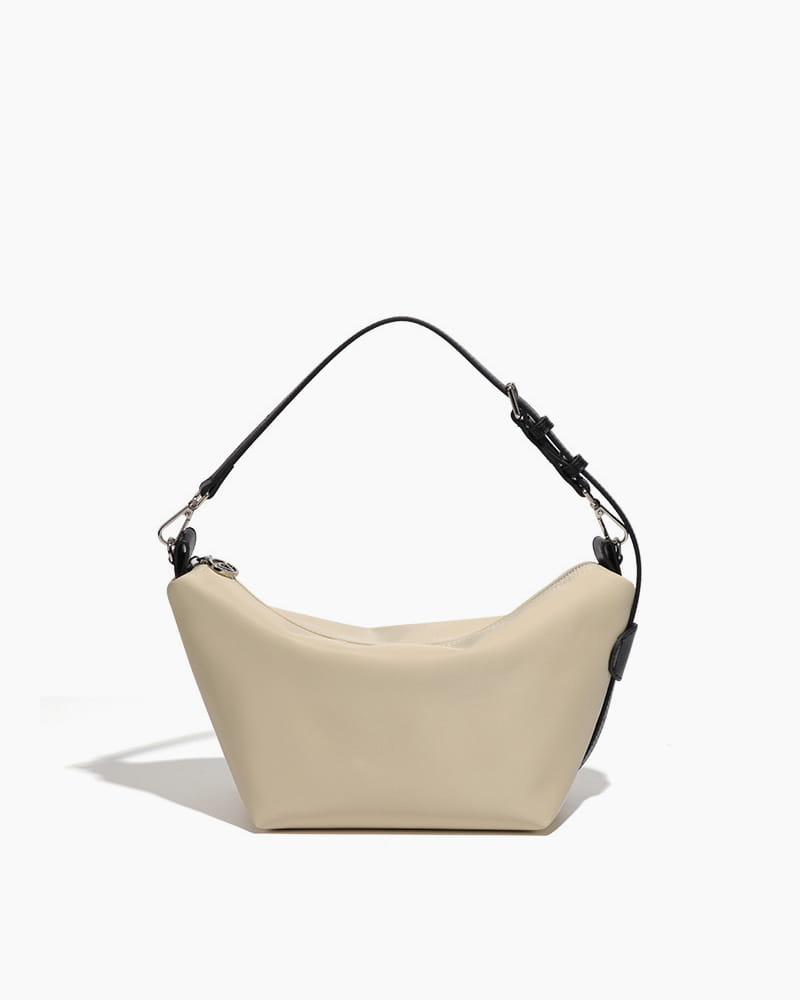 Everyday-City-Nylon-Shoulder-Hobo-Bag-10