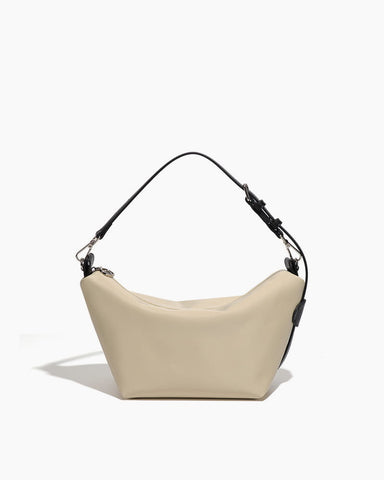 Everyday-City-Nylon-Shoulder-Hobo-Bag-10