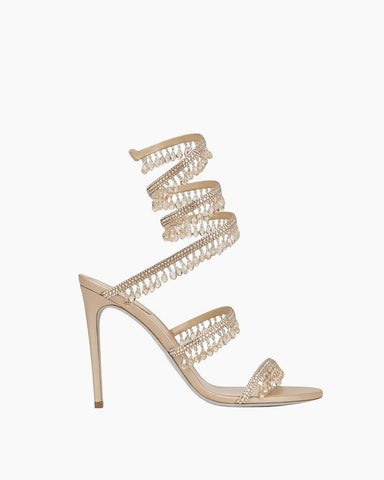 Glamorous-Evening-Party-Rhinestone-Stiletto-Sandals-8