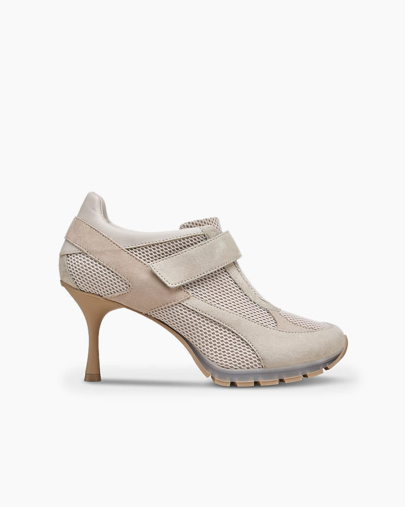 Evening-City-Mesh-Strap-Heel-Sneakers-5