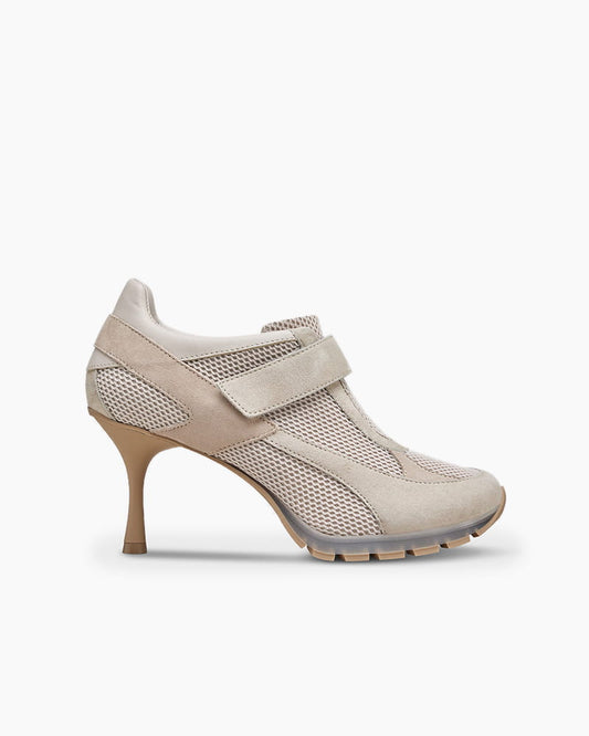 Evening-City-Mesh-Strap-Heel-Sneakers-5