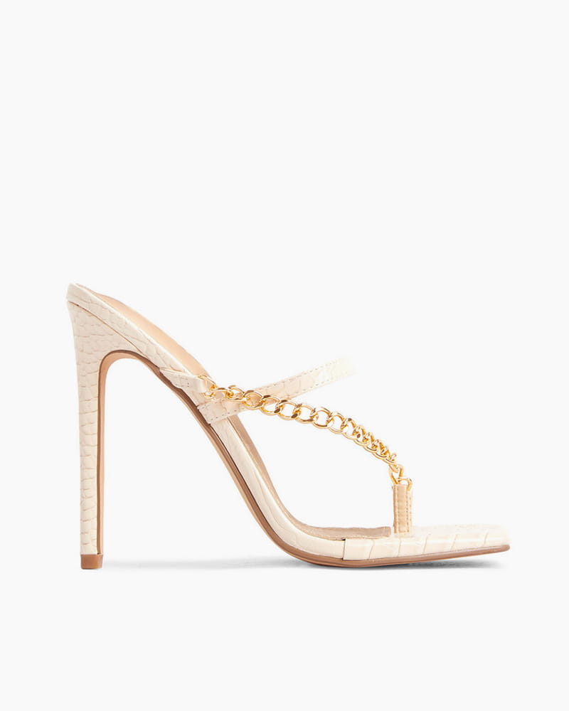 Evening-Party-Stiletto-Chain-Strap-Sandal-Heels-10