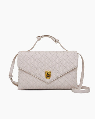 Evening-Woven-PU-Crossbody-Shoulder-Handbag-23