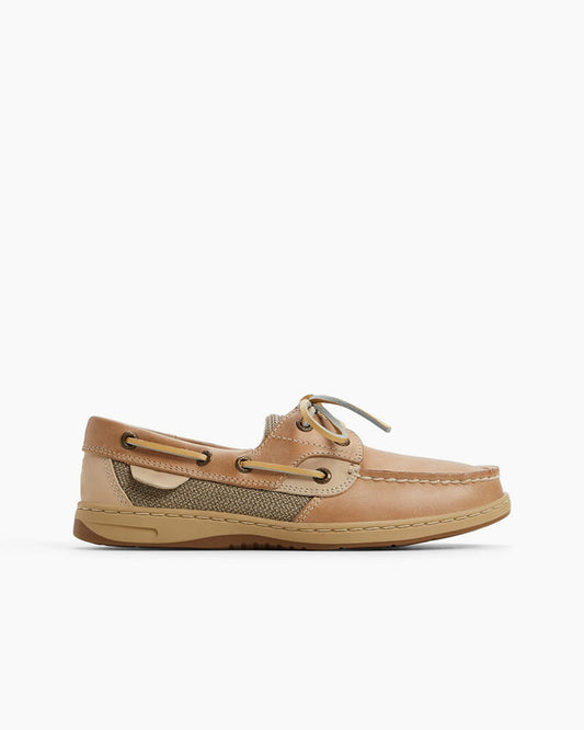 Casual-Harbor-Day-Linen-Boat-Shoe-5