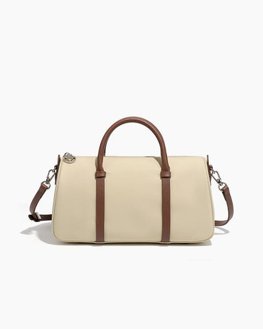 Weekend-Travel-Nylon-Shoulder-Duffel-Bag-With-Strap-14