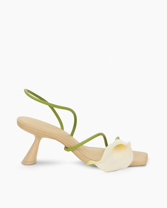 Sunlit-Garden-Party-Multi-Strap-Heel-Sandals-1