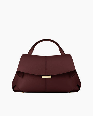 Compact-Urban-Outing-Textured-Crossbody-Companion-9