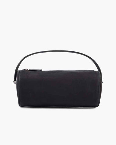 Everyday-City-Chic-Mini-Shoulder-Bag-7
