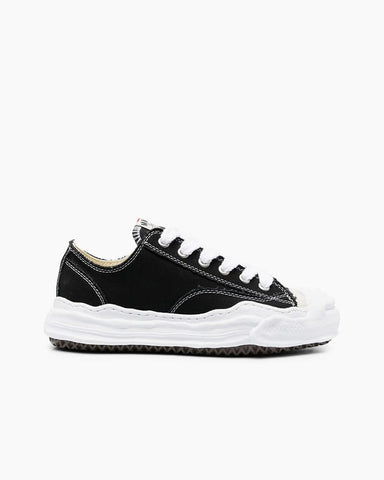 Urban-Canvas-Everyday-Platform-Sneaker-10
