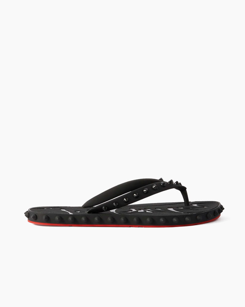 Casual-Beach-Rubber-Studded-Flip-Flop-Sandals-5