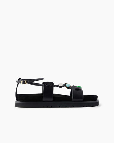 Cozy-Weekend-Indoor-Fleece-Lined-Slippers-5