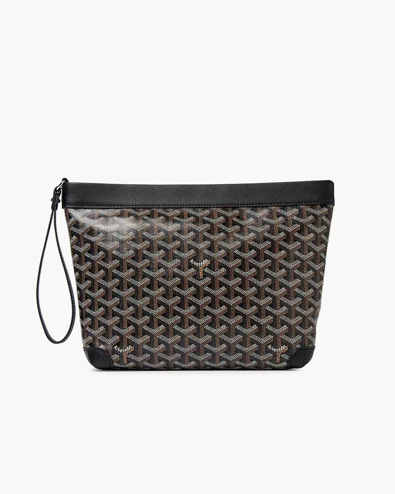 Compact-Everyday-Travel-Style-Card-Holder-Pouch-4