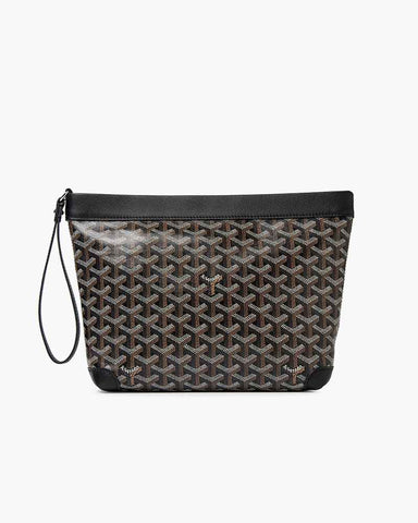 Compact-Everyday-Travel-Style-Card-Holder-Pouch-4