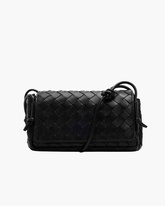 Evening-Chic-Curved-Leather-Shoulder-Companion-6
