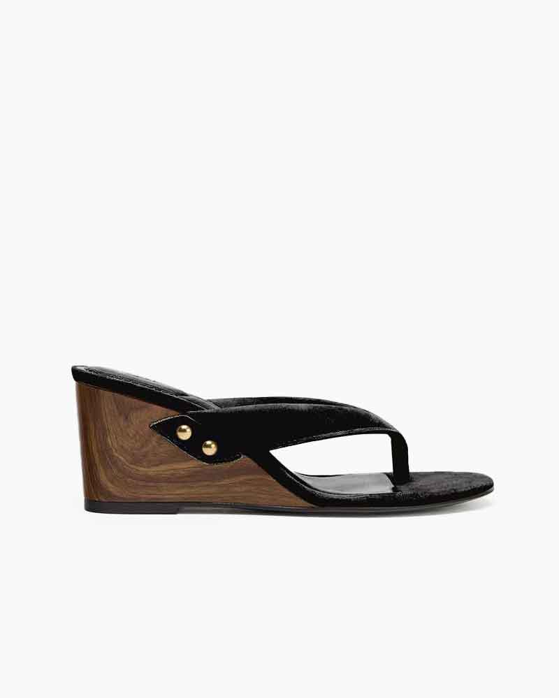 Summer-Beach-Style-Wedge-Thong-Slide-Sandals-9