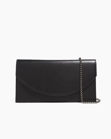 Evening-Chic-Patent-Leather-Crossbody-Clutch-15