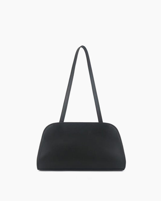 Evening-Stroll-Minimal-Leather-Shoulder-Clutch-9