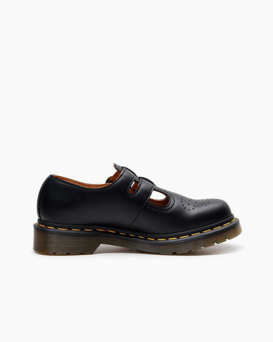 Classic-Everyday-Buckle-Platform-Mary-Jane-Shoes-6