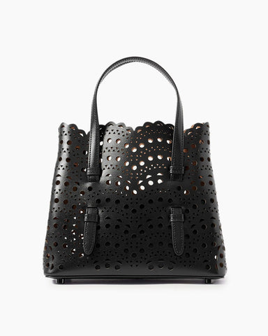 Everyday-City-Wave-Cutout-Leather-Tote-6