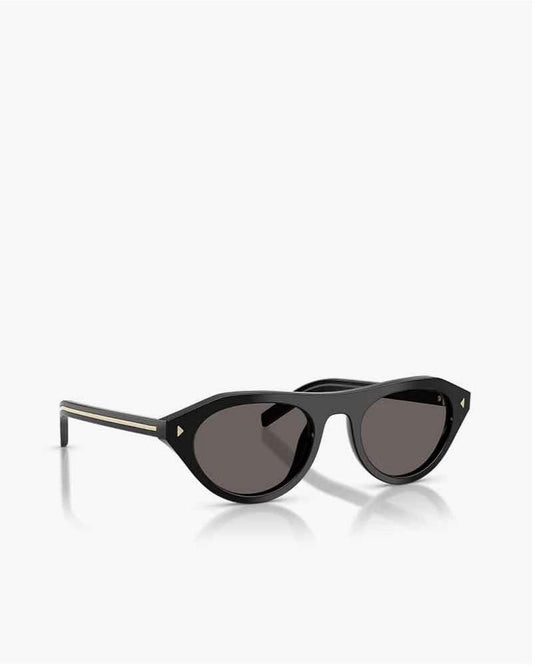 Weekend-Retro-Tortoiseshell-Cat-Eye-Sunglasses-1