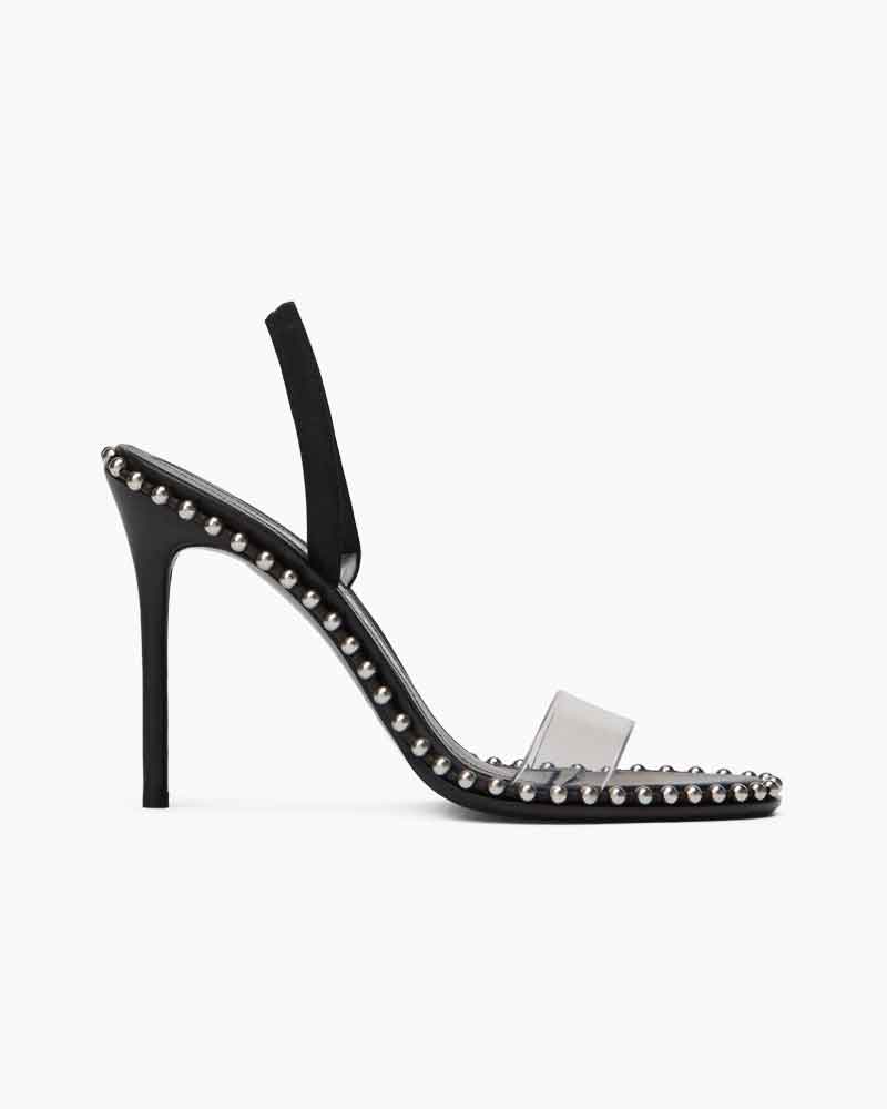 Sparkling-Evening-Crystal-Strap-Sandal-Heels-5