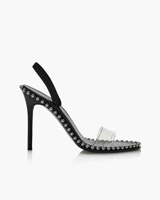 Evening-Party-Slingback-Stiletto-Heel-Sandals-7