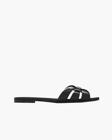 Evening-Ready-High-Heel-Patent-Platform-Mules-6