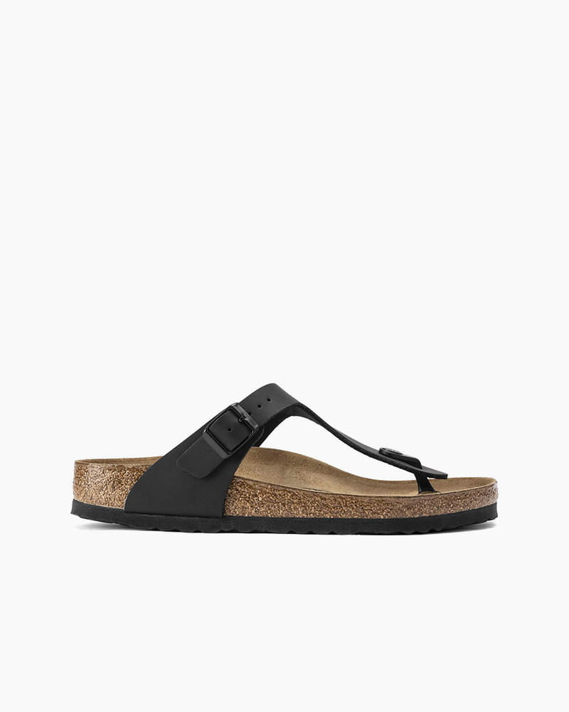 Casual-Beach-Day-Comfort-Thong-Sandal-7