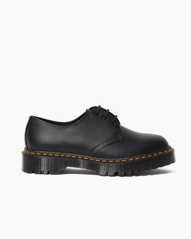 Urban-Night-Out-Chunky-Leather-Oxfords-7