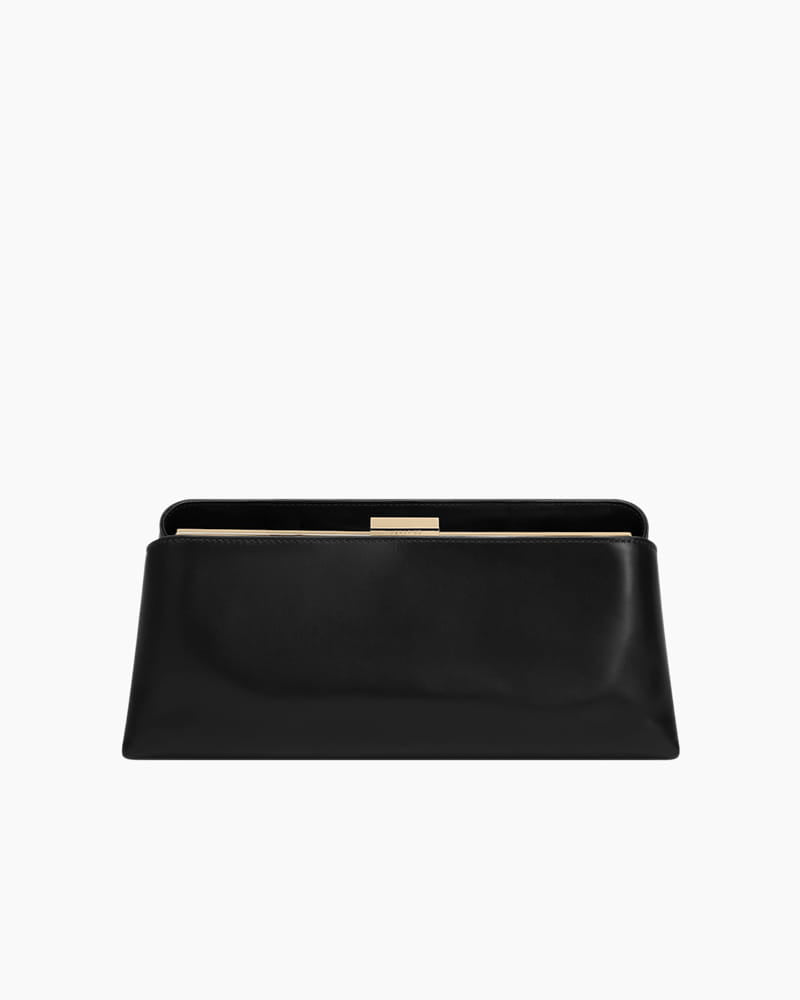 Chic-Evening-Chocolate-Eclair-Shoulder-Bag-9