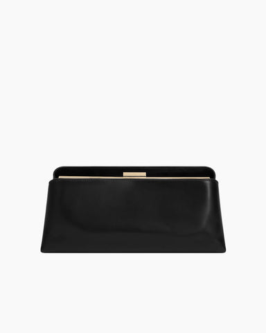 Chic-Evening-Chocolate-Eclair-Shoulder-Bag-9
