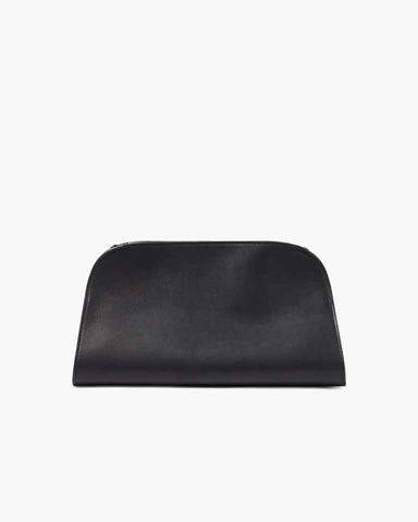 Urban-Evening-Minimalist-Leather-Shoulder-Bag-9