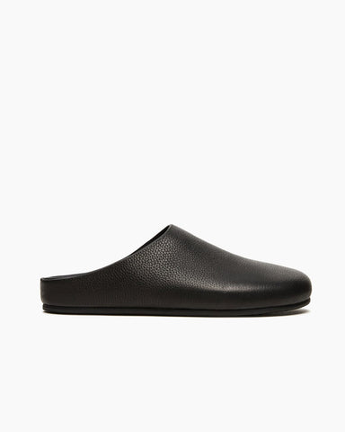 Everyday-Lounge-Leather-Slide-Mule-5
