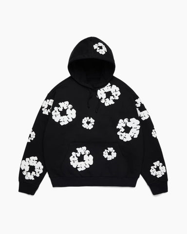 Urban-Street-Floral-Graphic-Hoodie-Sweatshirt-2