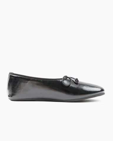 Chic-City-Everyday-Low-Heel-Ballet-Flats-1
