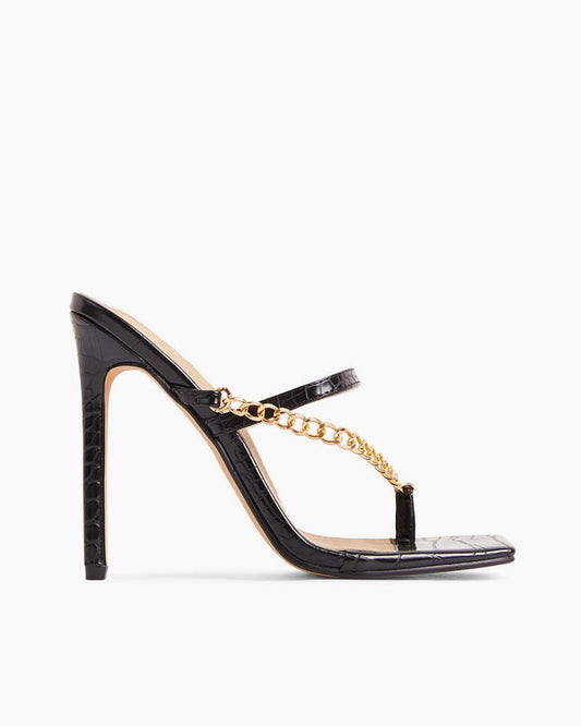 Evening-Party-Stiletto-Chain-Strap-Sandal-Heels-8