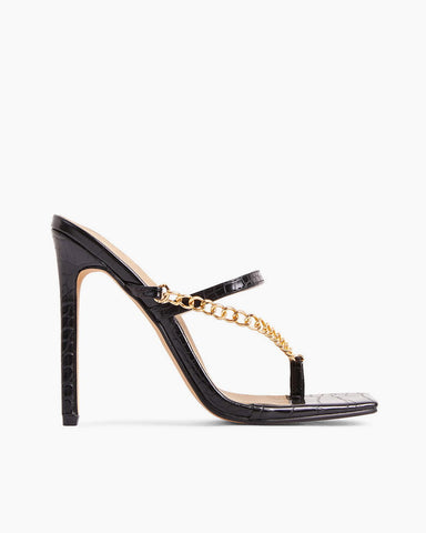 Evening-Party-Stiletto-Chain-Strap-Sandal-Heels-8