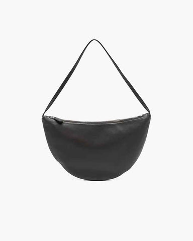 Minimalist-Everyday-Hobo-Shoulder-Crescent-Bag-4
