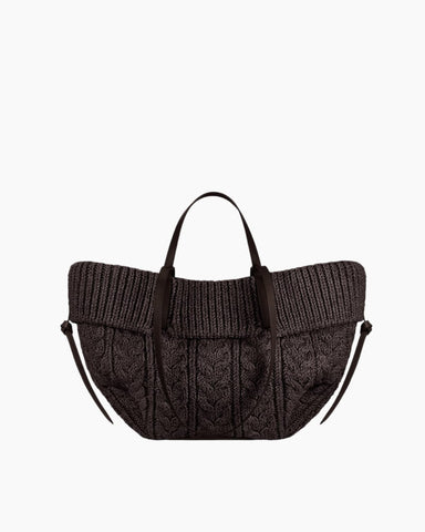 Cozy-City-Stroll-Mini-Crossbody-Bag-2