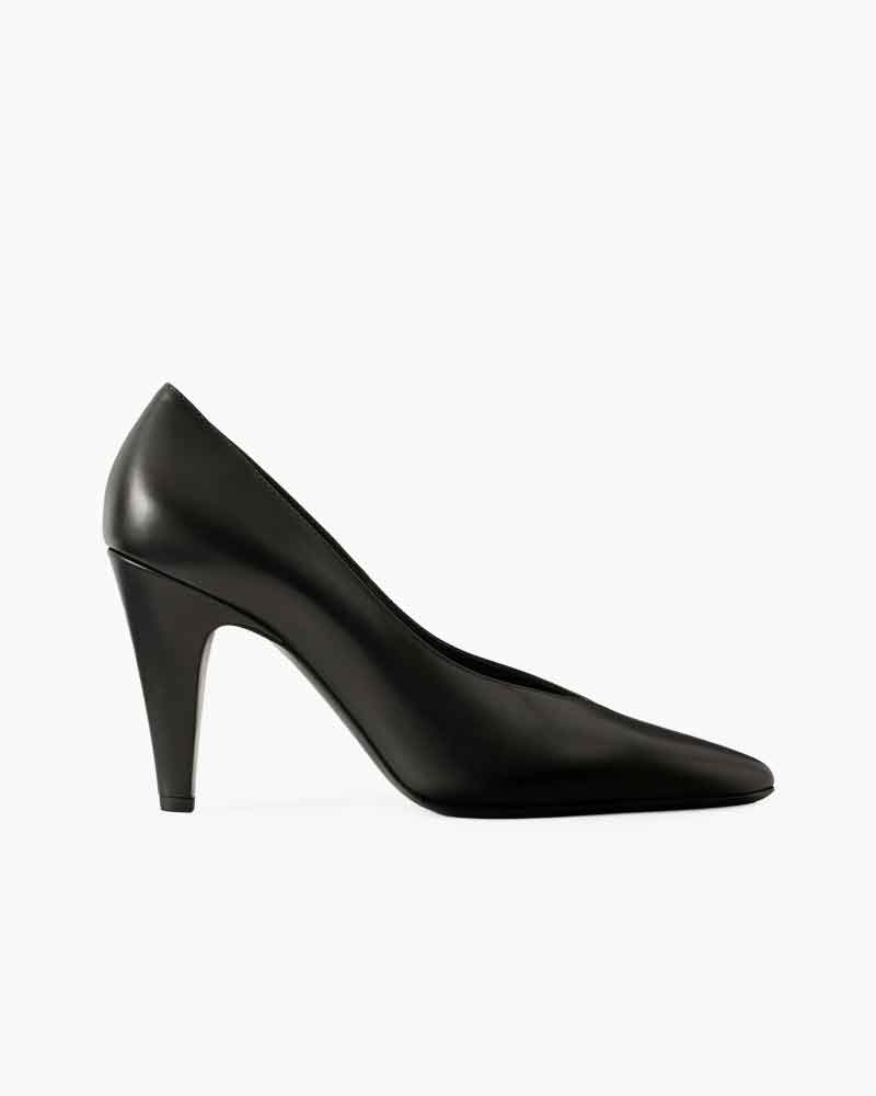 Evening-Soirée-Pointed-Toe-Leather-Heels-4