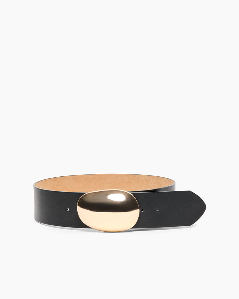 Chic-Day-To-Night-Bubble-Buckle-Waist-Belt-2